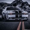 aaronjames34