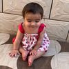user6183901405216