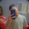 abdallah.mohamed735