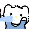 user470417494