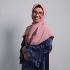 Keluarga Ramah Anak