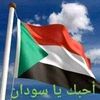 user88732261269503