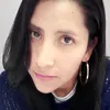 marcela.espinoza698