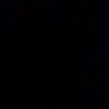 he3rts4_lisha