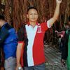 miftaqul75