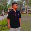 motilal.ranabhat3