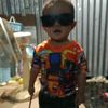 zaw.win.tun4504