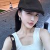 cindy53660