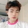 a.lin.yaung195