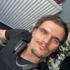 rutger877