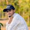 ❣️محمدنعم الإسلام❣️
