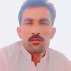 khansab3887