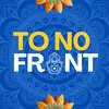 Tô no Front