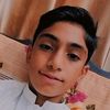 alirehman59111