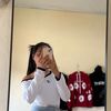 kany4549