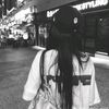 sera4fa_lunaa