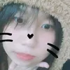 luu02_05