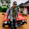 tomyandre89