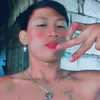 khristine1725