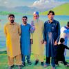 nooralikhan745