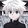 official_specter
