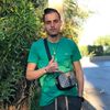 raoufalgerie