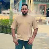 shera.sarai.pb02