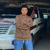 notoshi4
