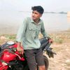 farhanvai951