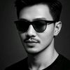 wai.phyo2669