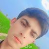 user9978026103732
