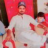 faraz.ali5402