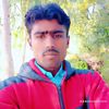 prem.chand808