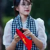 minh.anhs_