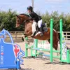 equidory