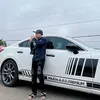 thuydior.89