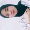 titin.aldi6