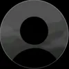 abood_hamni10