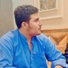 abdul.jalal_43