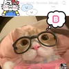 userkyoozuh6fz