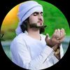 akhlas_king_3244