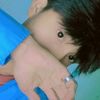 mgkyalsinkhant3