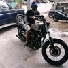 user3463276232816
