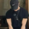 justiceman1111