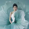 van.khanh834