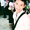h.vn.n96
