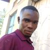 user9166530398102