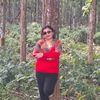 lila.budhathoki06
