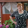 olga63858