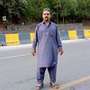 yaar.muhammad842